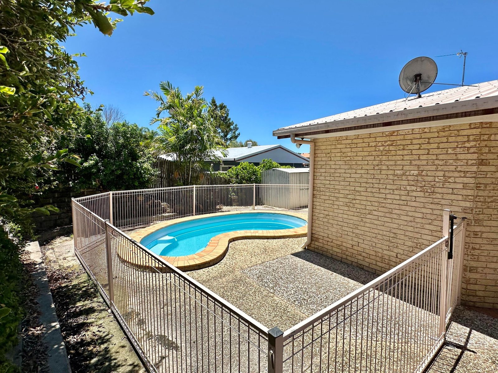 26 Keating Street TANNUM SANDS 16