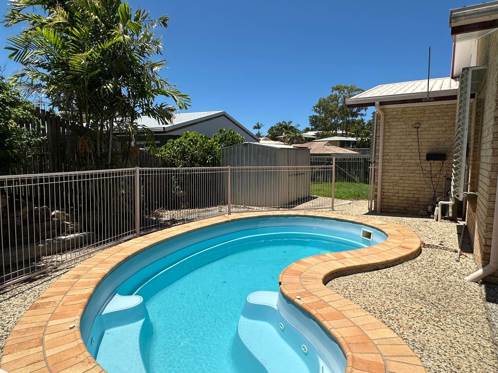 26 Keating Street TANNUM SANDS 17