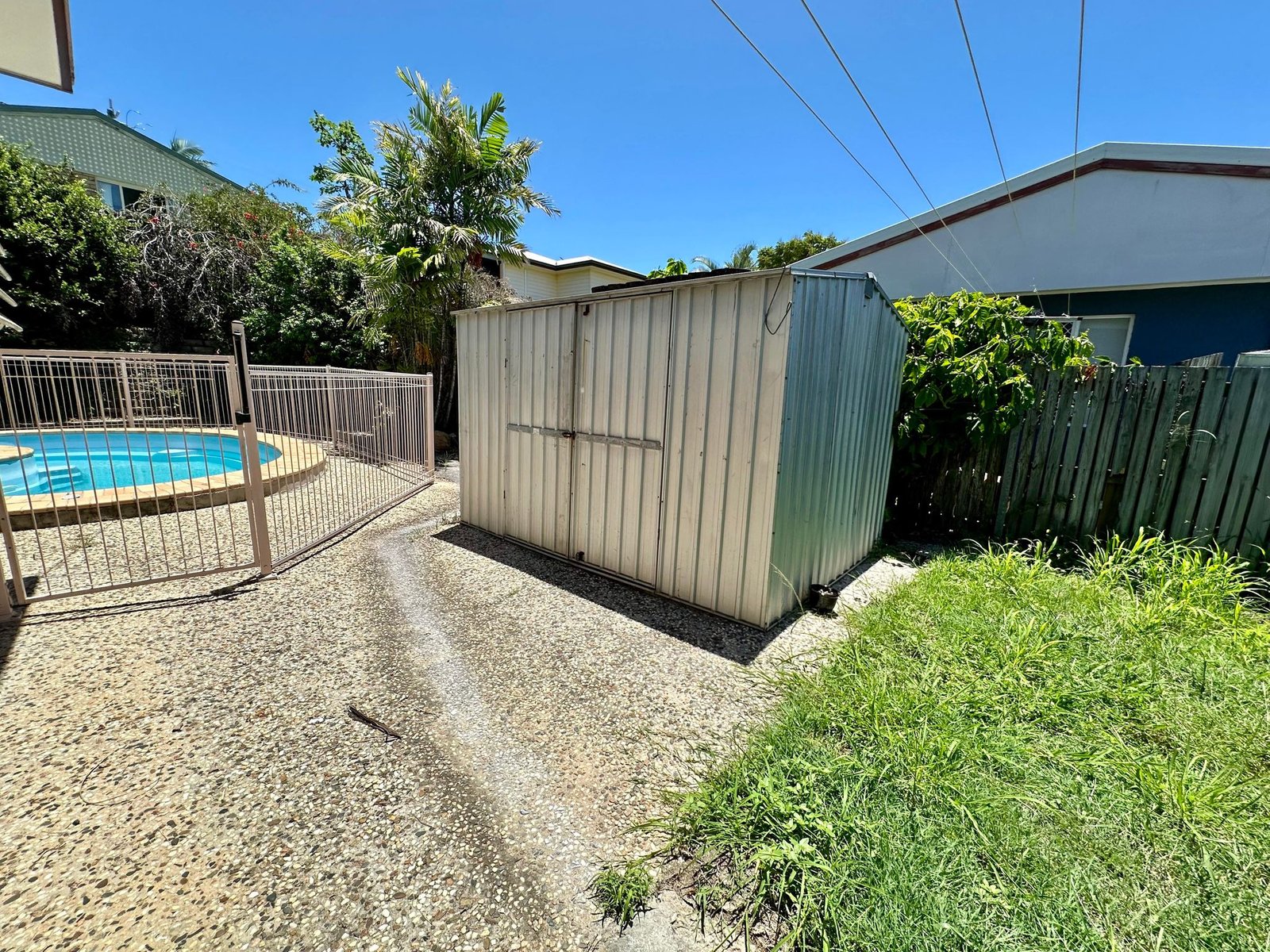 26 Keating Street TANNUM SANDS 18