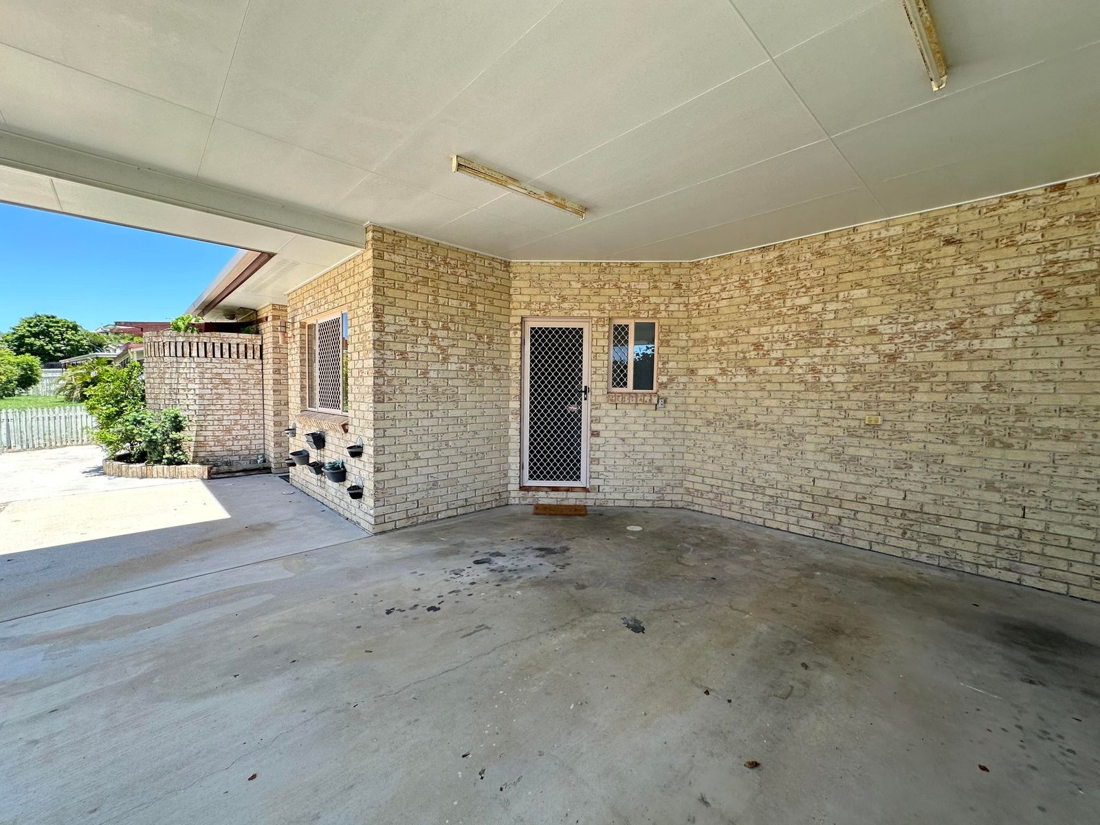 26 Keating Street TANNUM SANDS 19