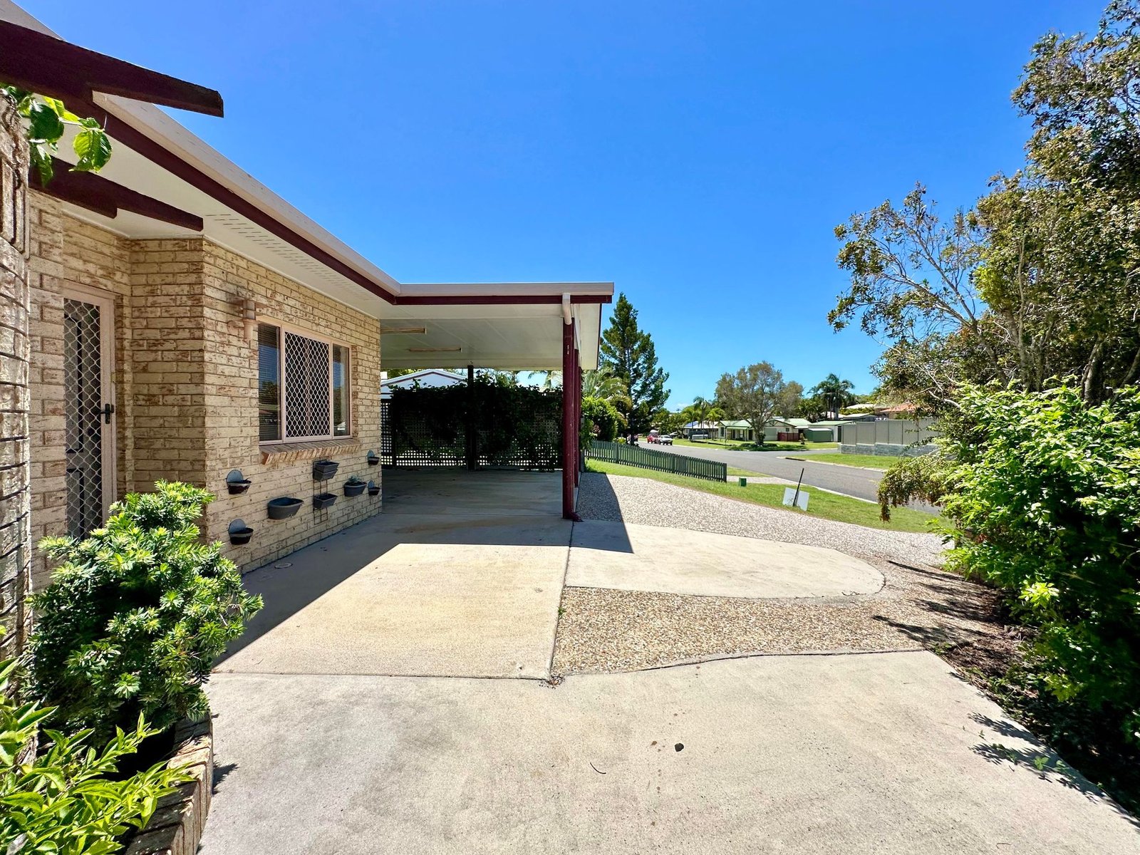 26 Keating Street TANNUM SANDS 20