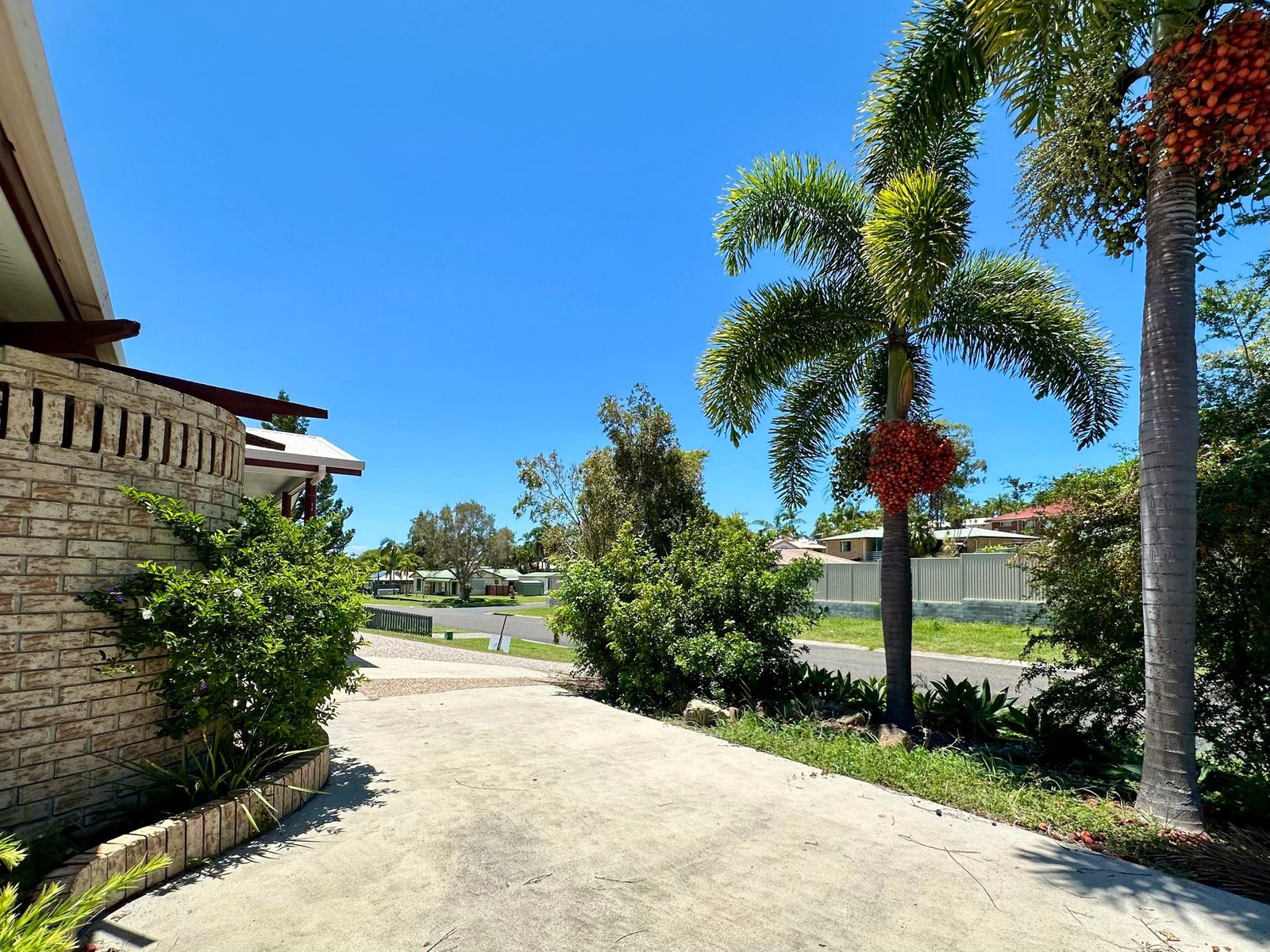 26 Keating Street TANNUM SANDS 21