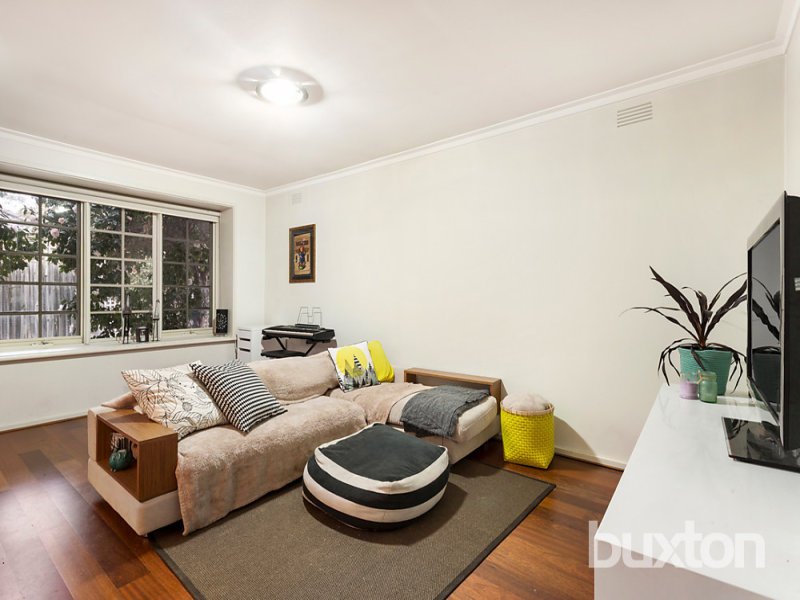 Gallery: 2/6 Keith Street