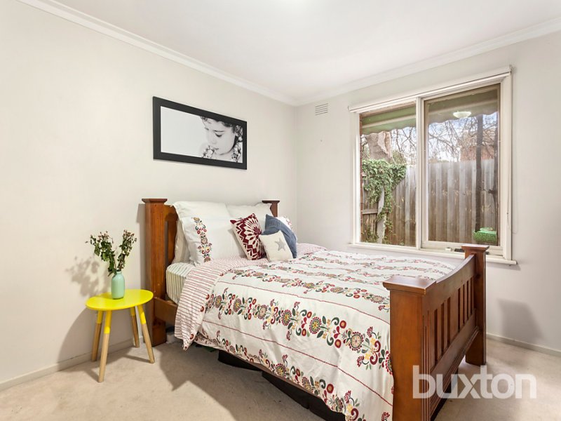 Gallery: 2/6 Keith Street