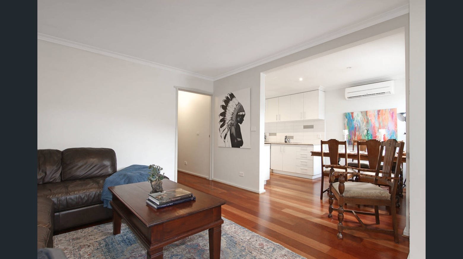 Gallery: 2/6 Keith Street