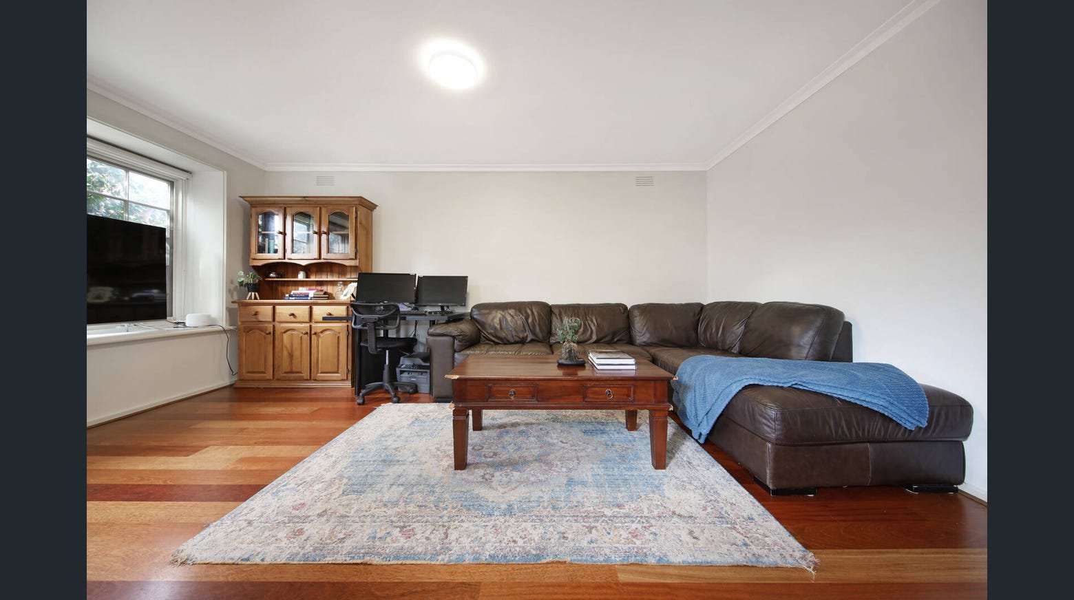 Gallery: 2/6 Keith Street