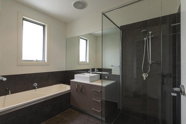 Gallery: 26 Keith Street
