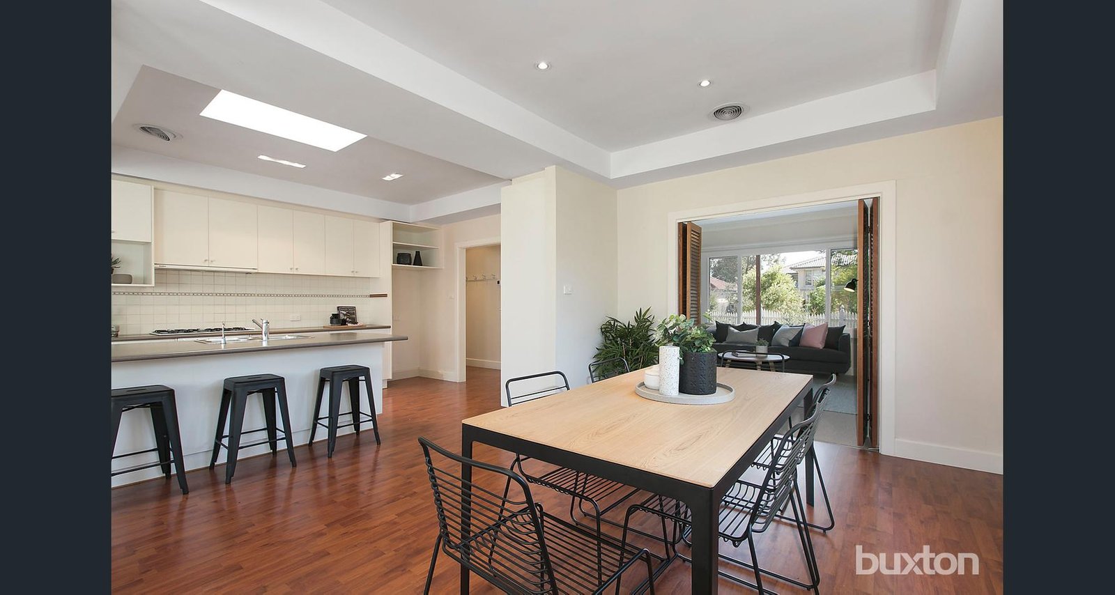 Gallery: 26 Keith Street