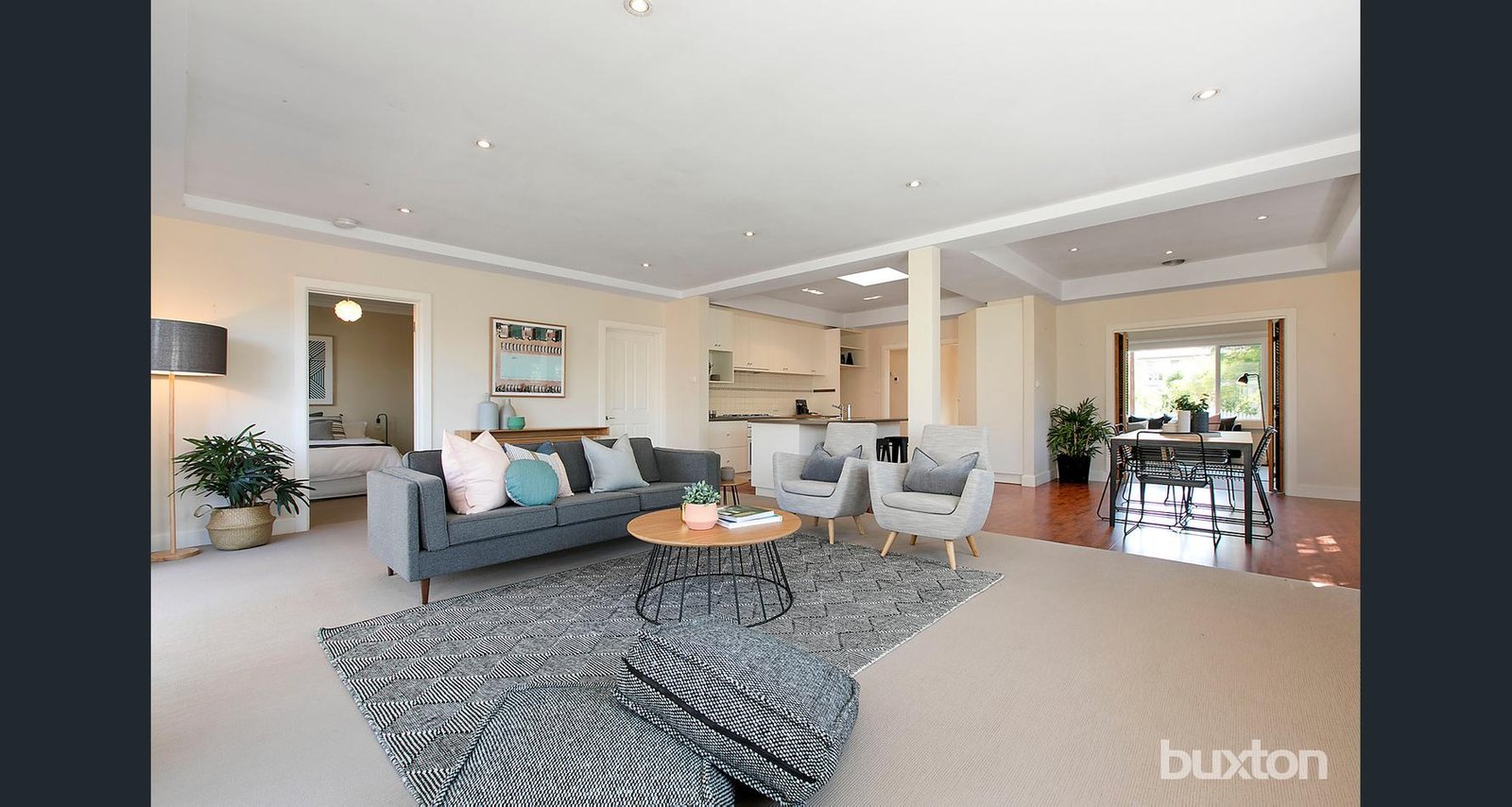 Gallery: 26 Keith Street