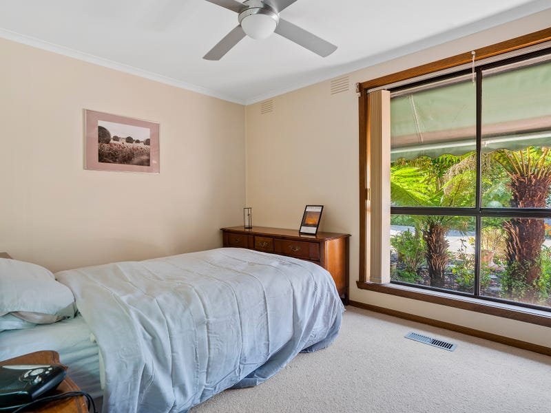 Real Estate and Property in 2/6 Kennedy Avenue, Ringwood, VIC