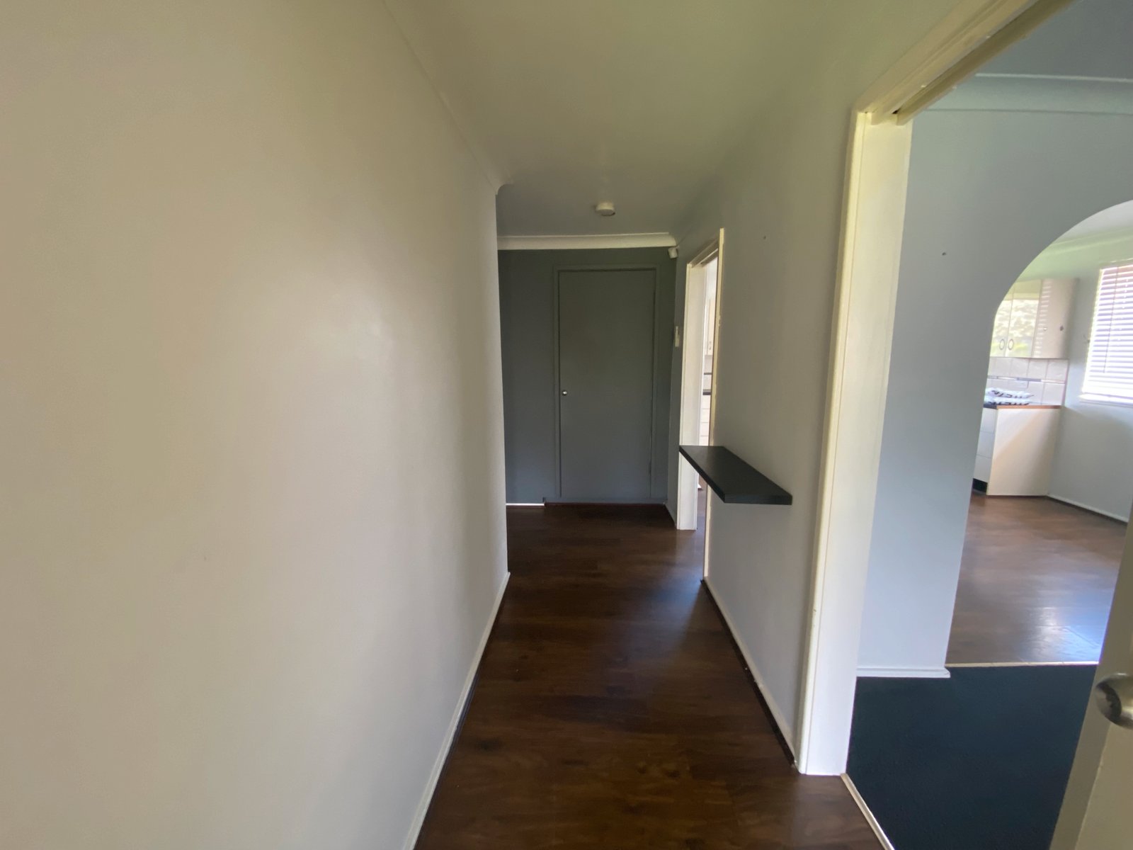 26 Kinarra Street TAMWORTH 2