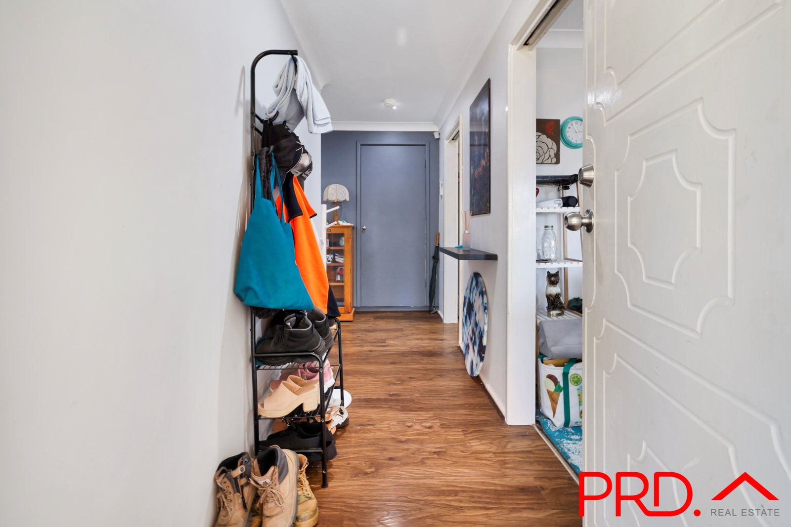 26 Kinarra Street TAMWORTH 3