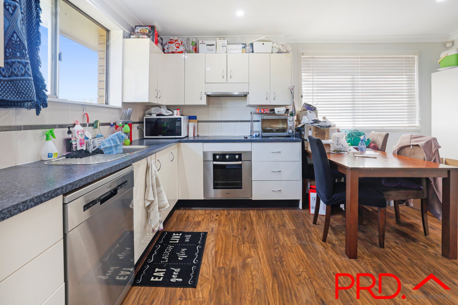 26 Kinarra Street TAMWORTH 4