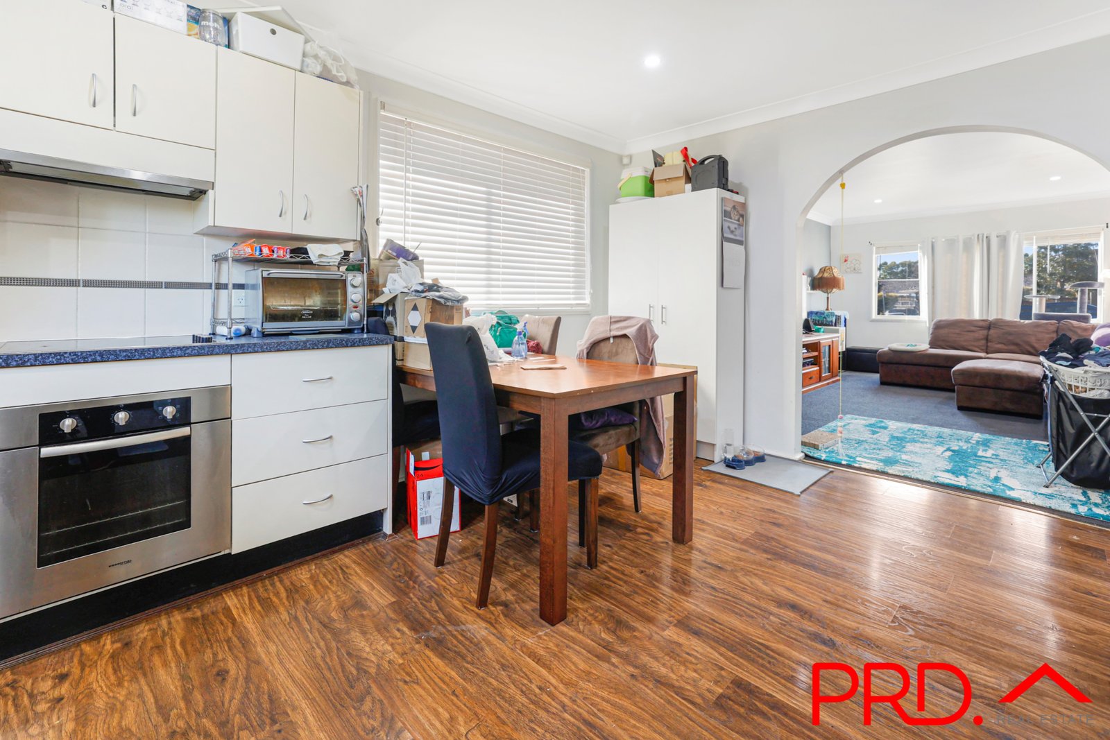 26 Kinarra Street TAMWORTH 5