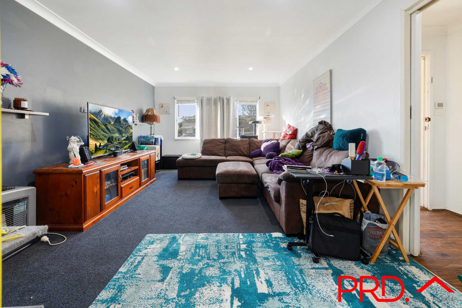 26 Kinarra Street TAMWORTH 6