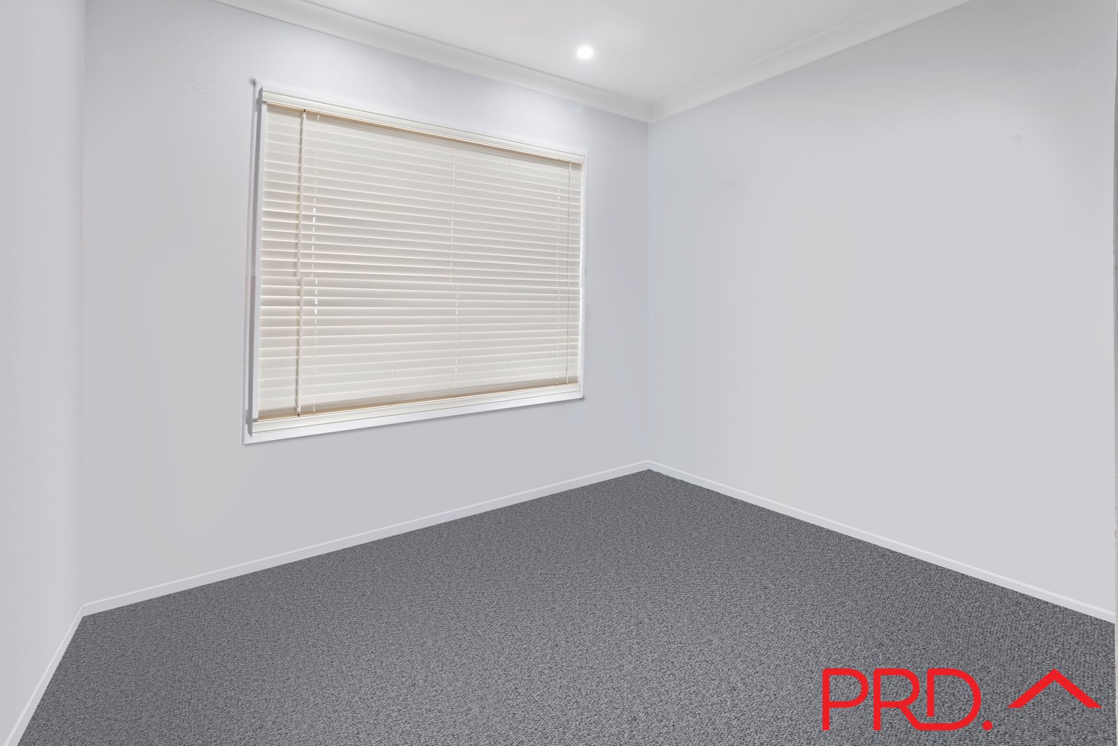 26 Kinarra Street TAMWORTH 8