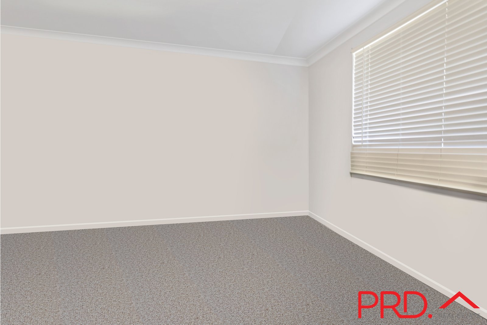 26 Kinarra Street TAMWORTH 9