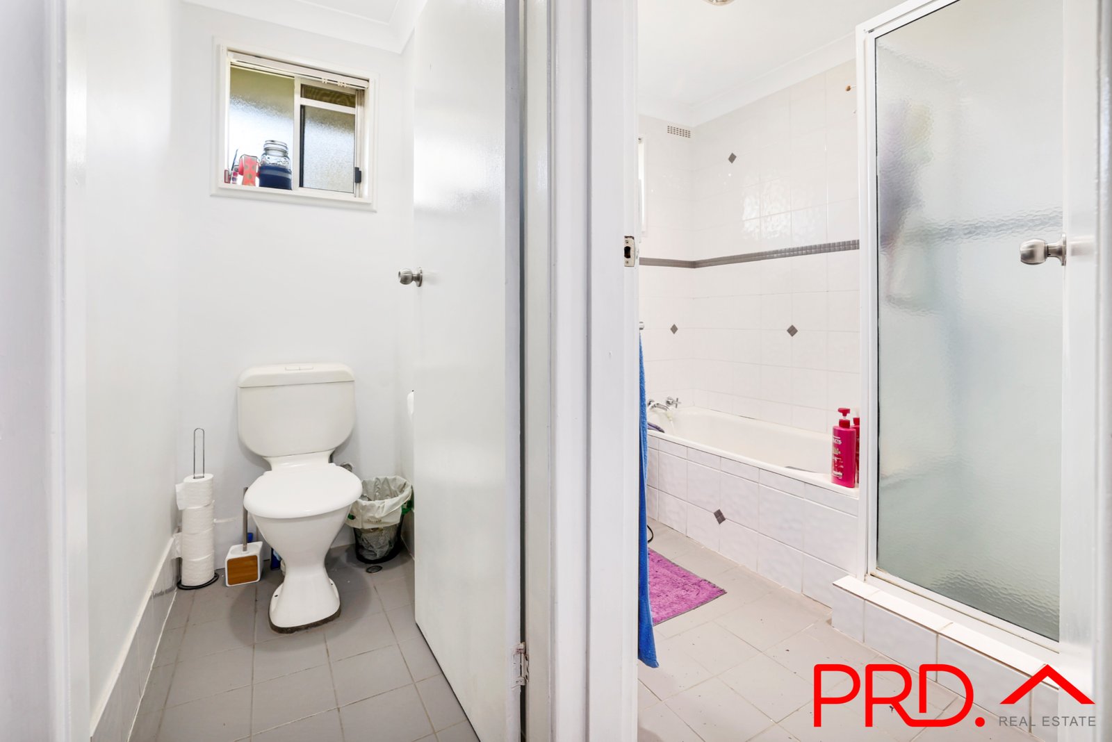 26 Kinarra Street TAMWORTH 10