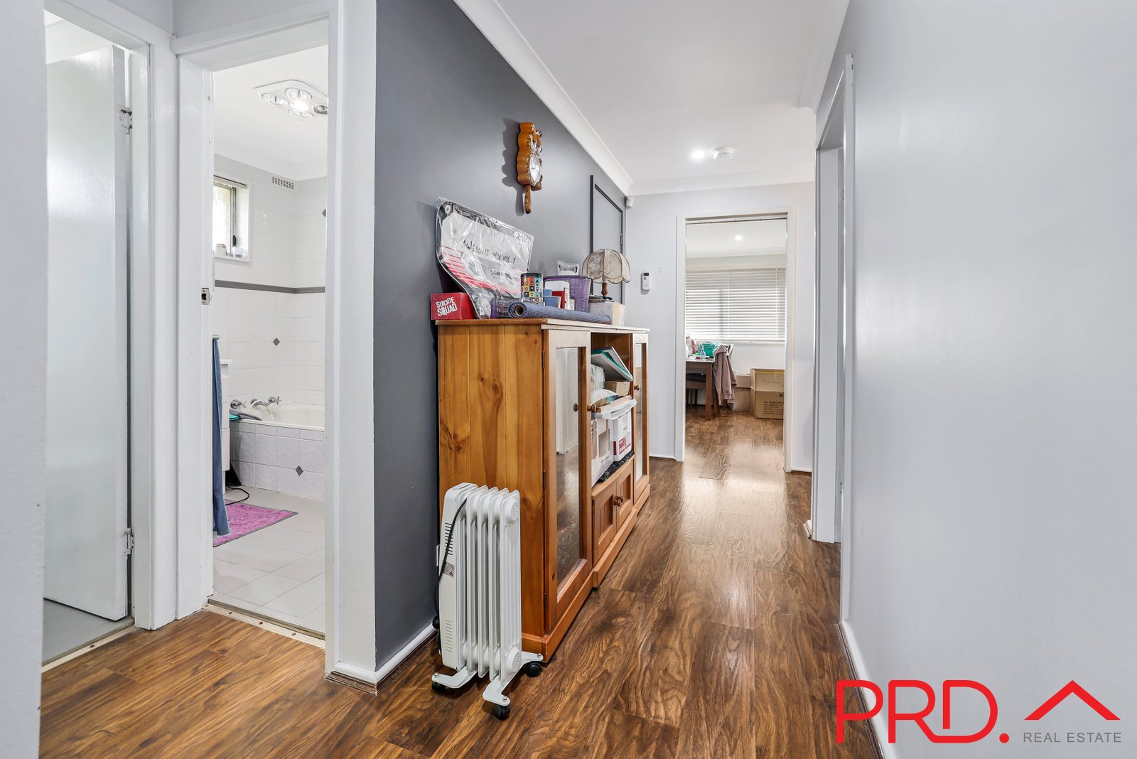 26 Kinarra Street TAMWORTH 11
