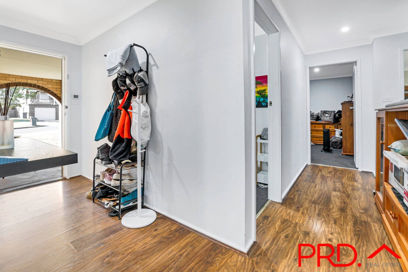 26 Kinarra Street TAMWORTH 12