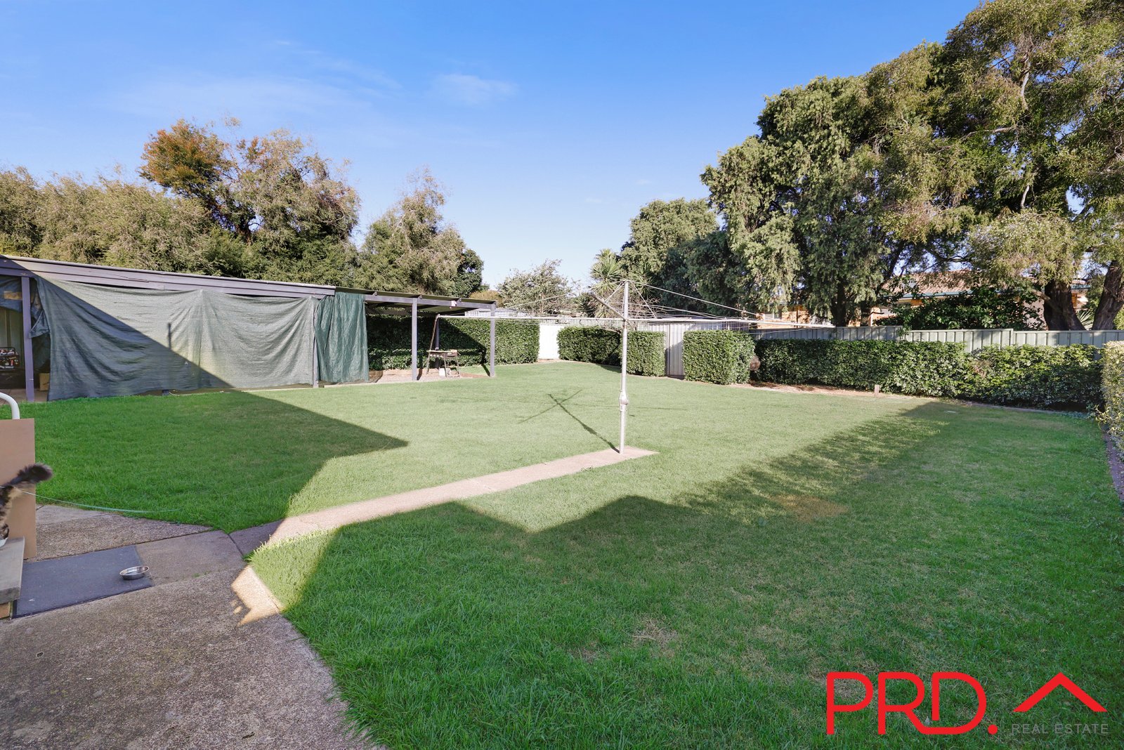 26 Kinarra Street TAMWORTH 13