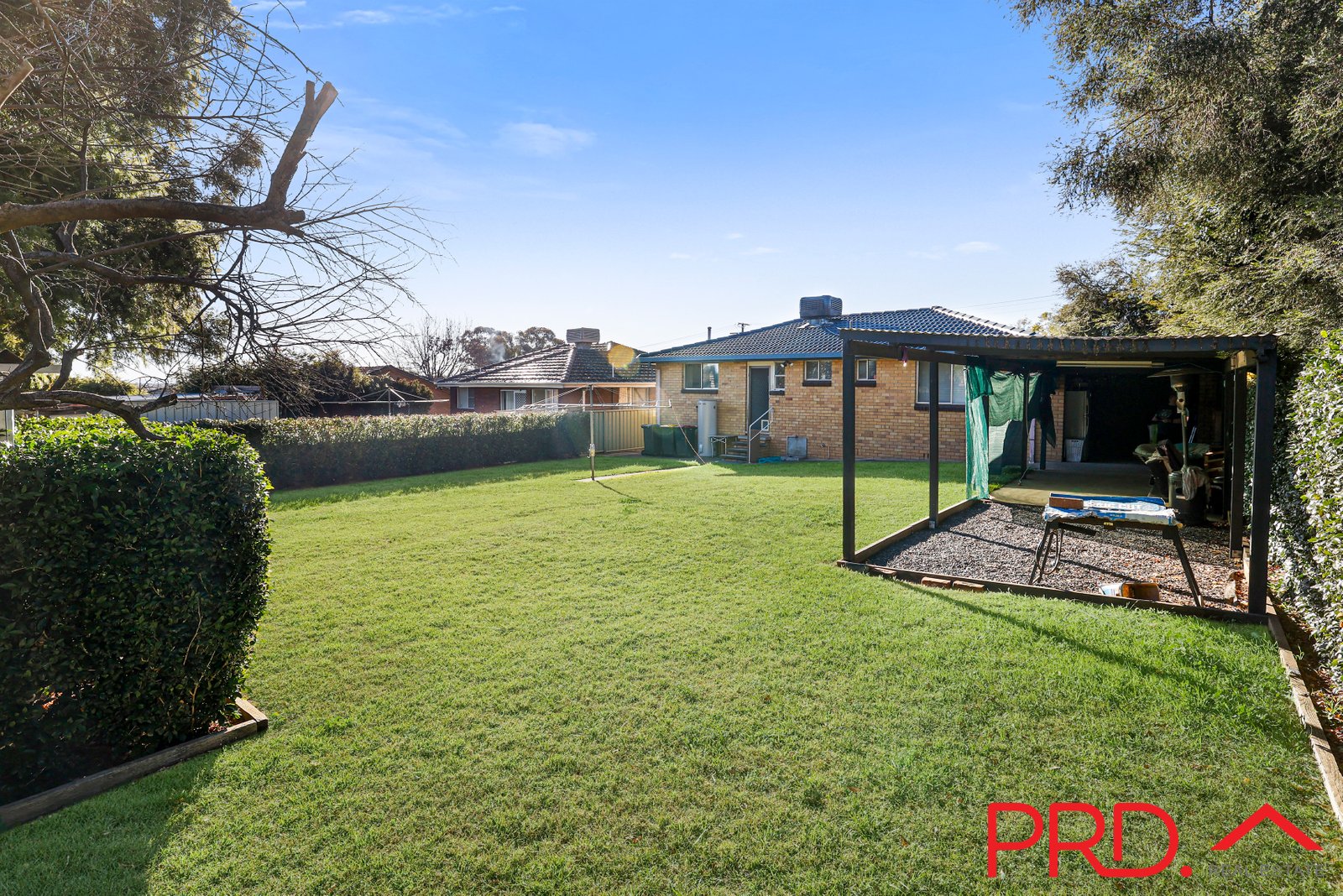26 Kinarra Street TAMWORTH 14