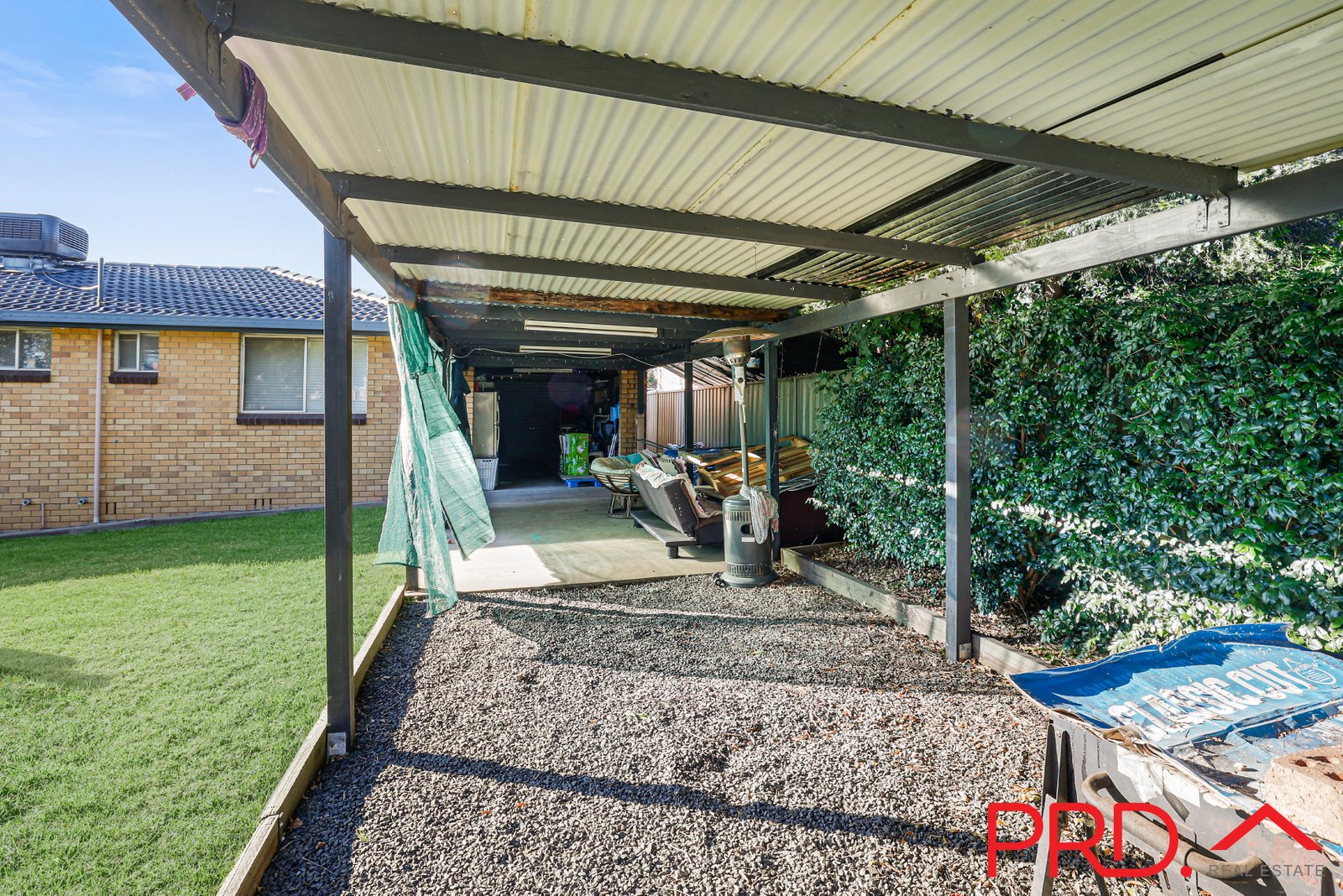 26 Kinarra Street TAMWORTH 15