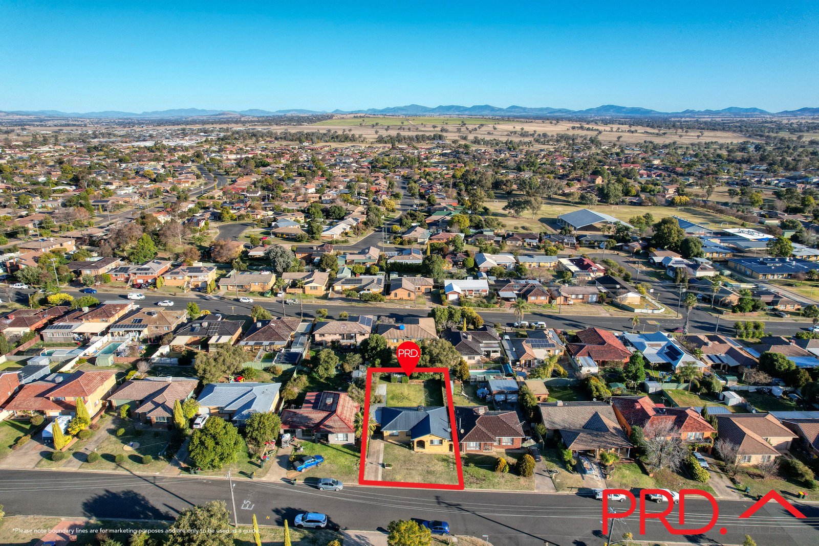 26 Kinarra Street TAMWORTH 16