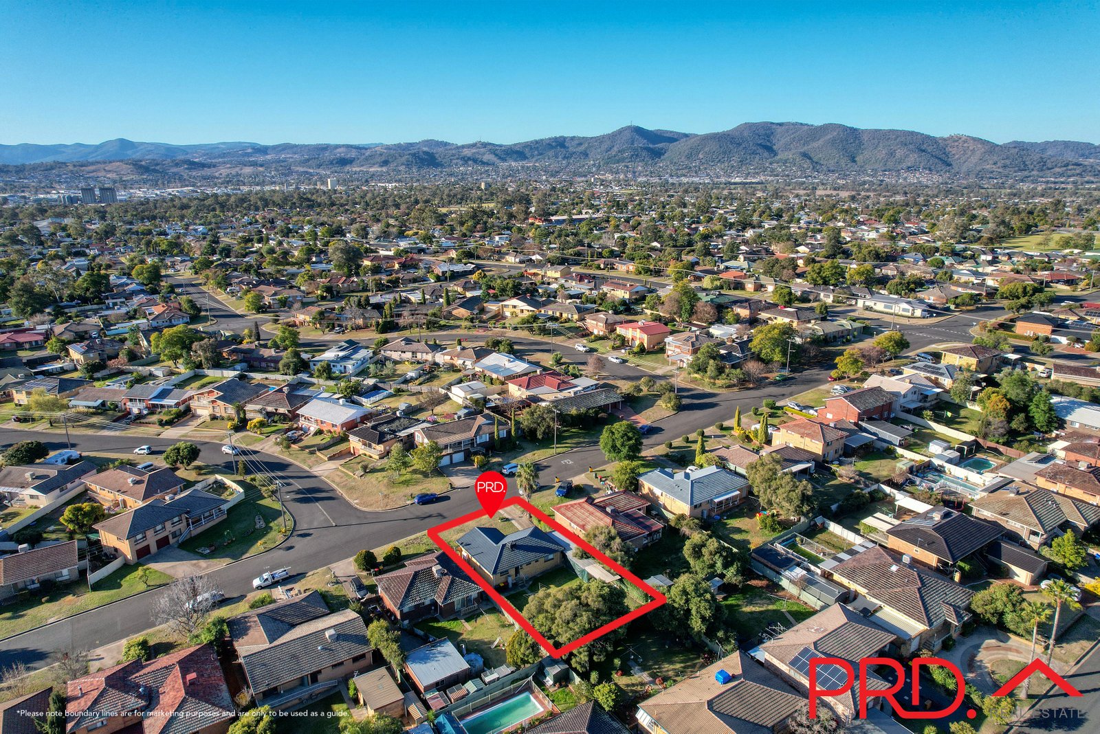 26 Kinarra Street TAMWORTH 17