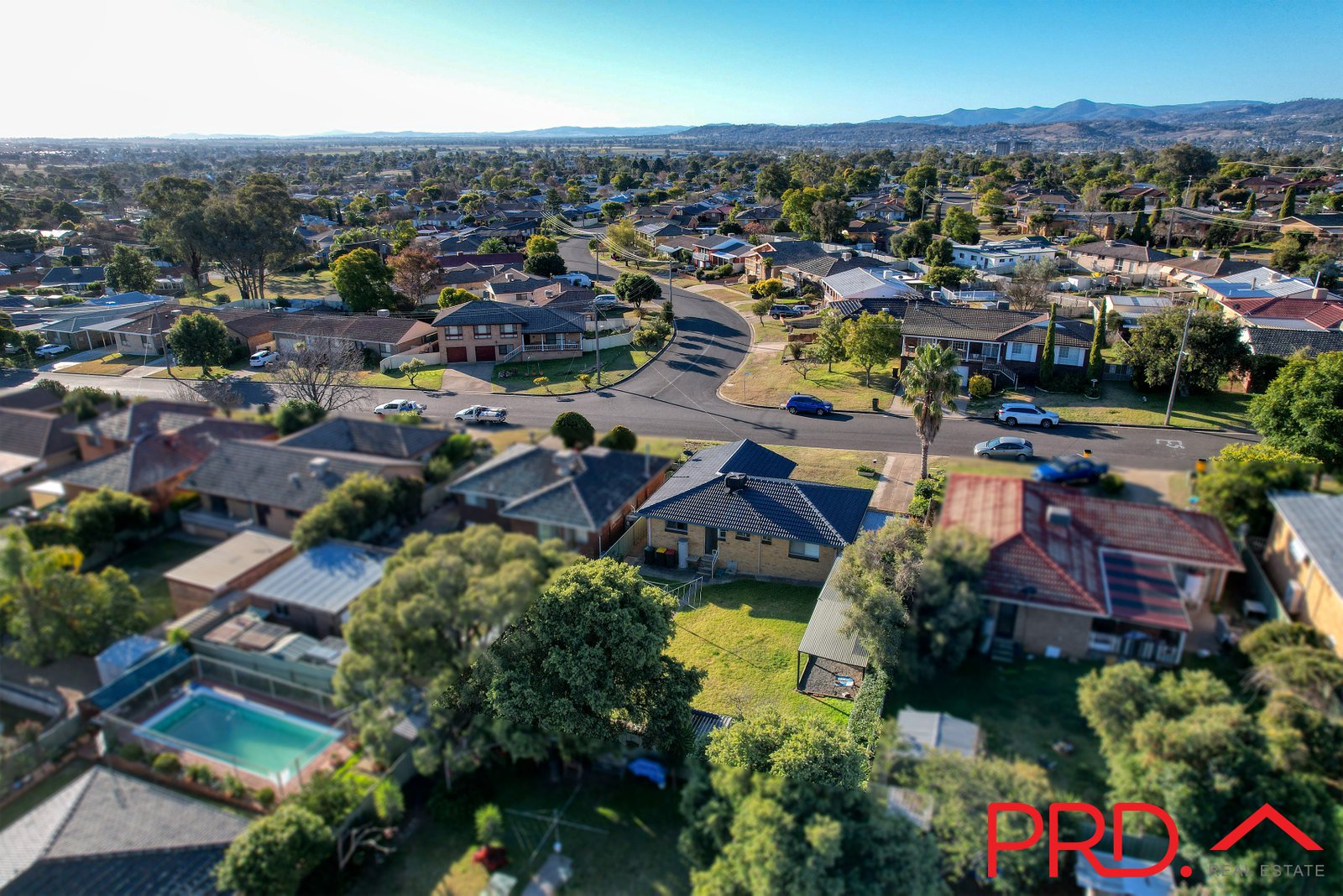 26 Kinarra Street TAMWORTH 18