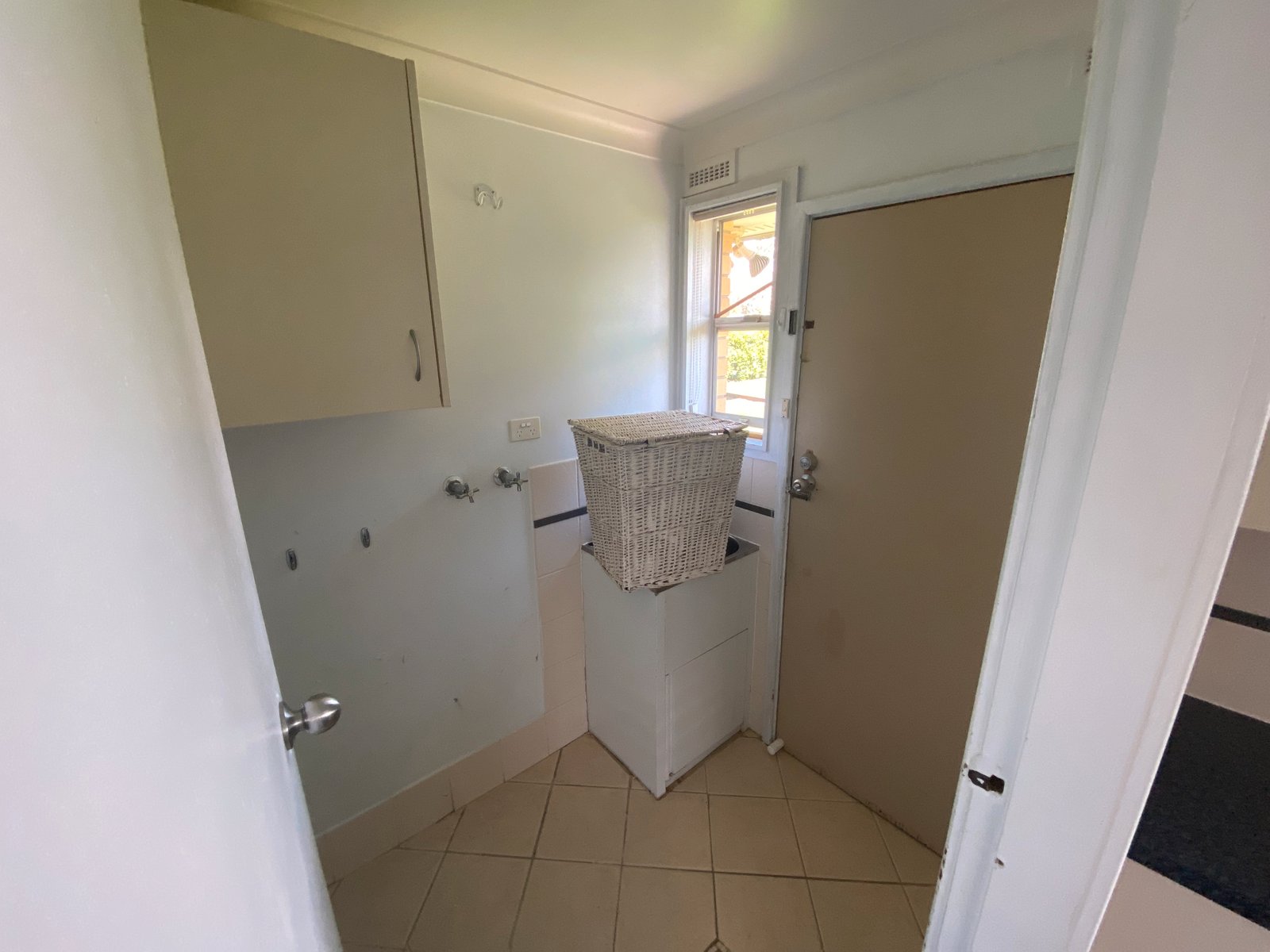 26 Kinarra Street TAMWORTH 6