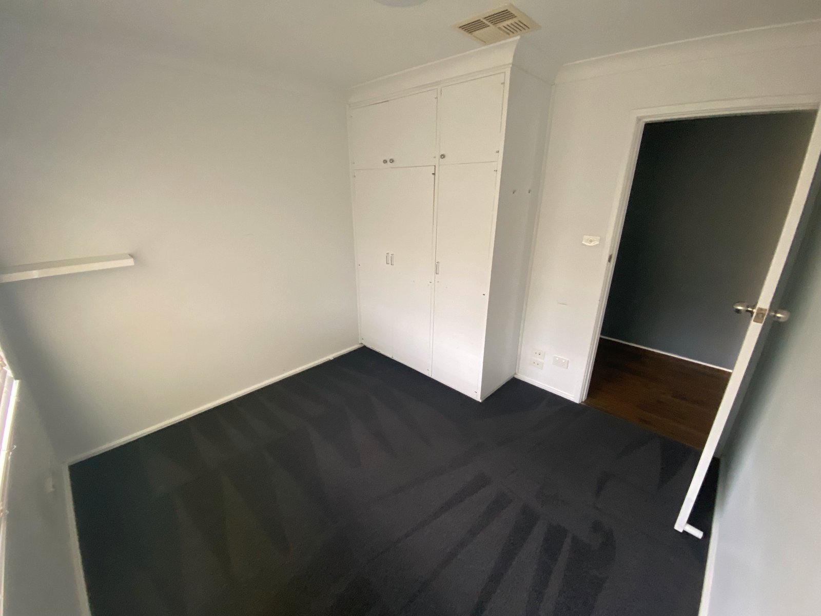 26 Kinarra Street TAMWORTH 7