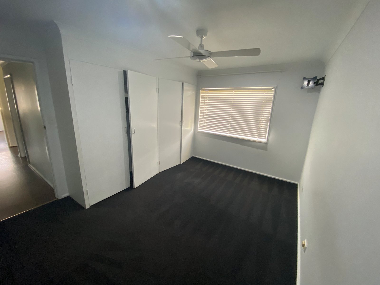 26 Kinarra Street TAMWORTH 8