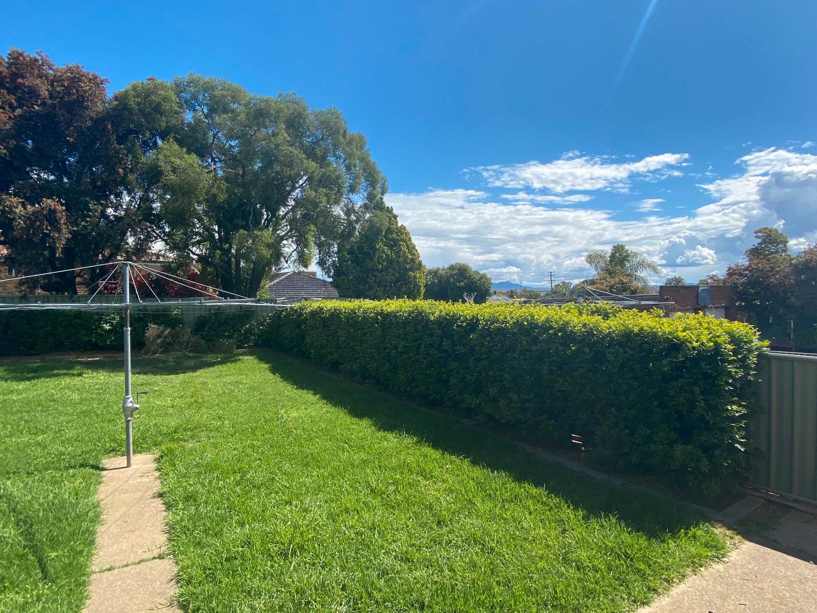 26 Kinarra Street TAMWORTH 12