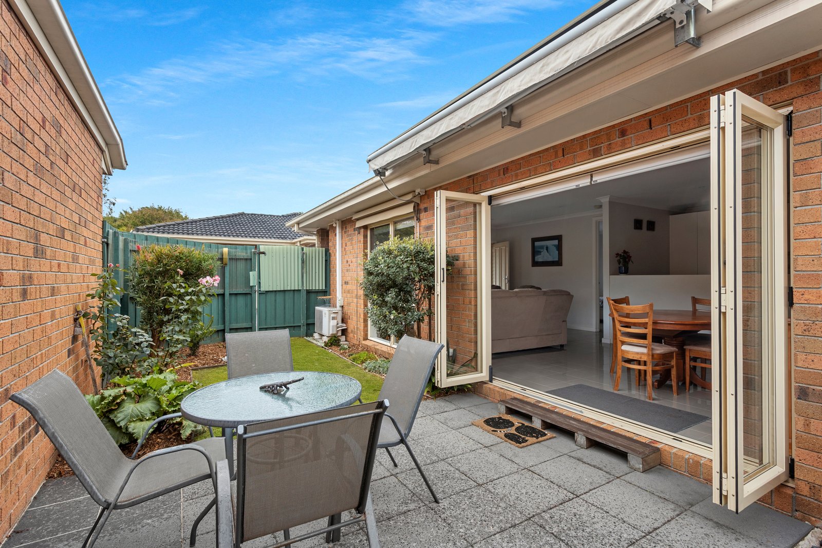 Gallery: 2/6 King Street