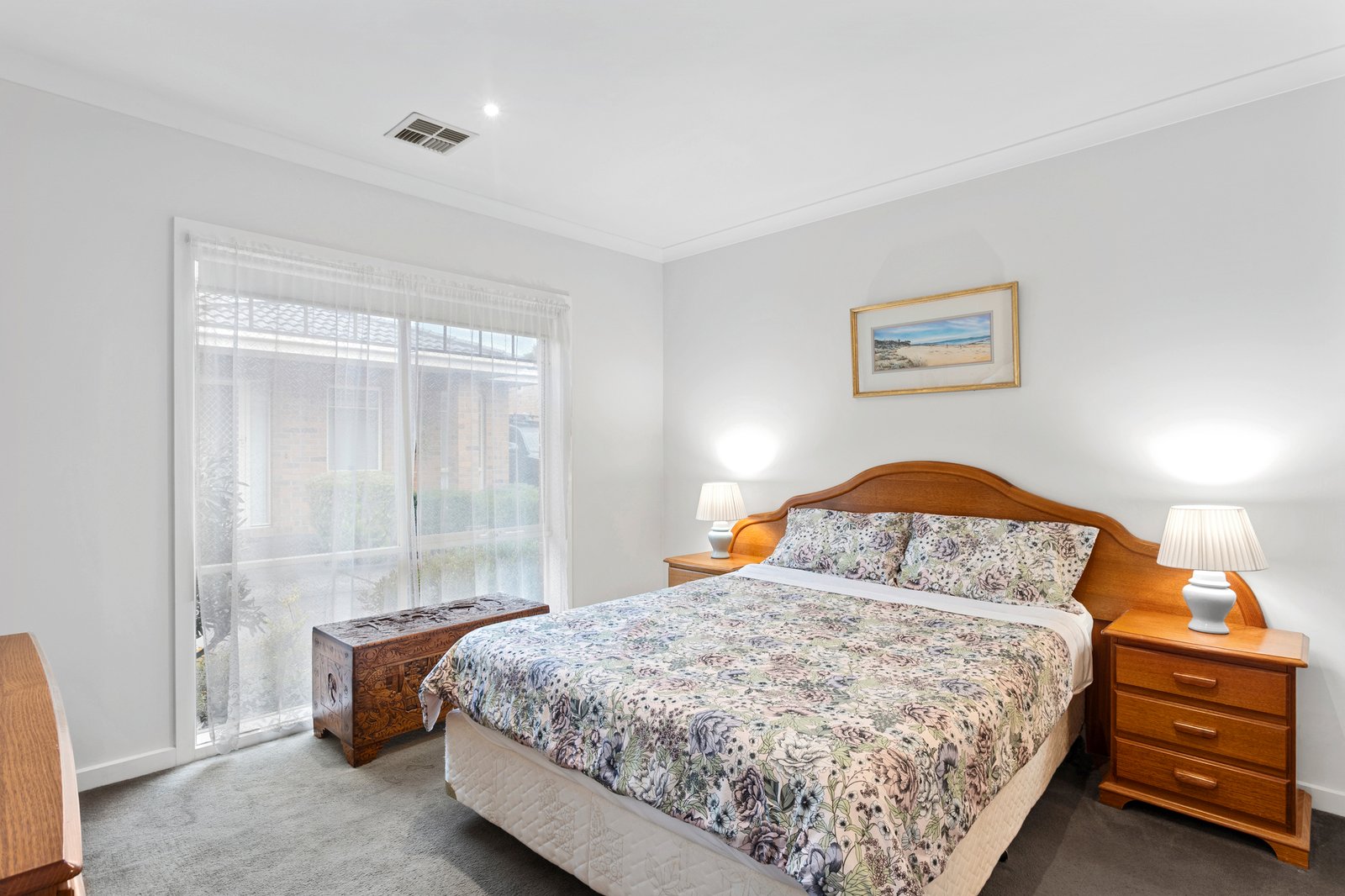 Gallery: 2/6 King Street