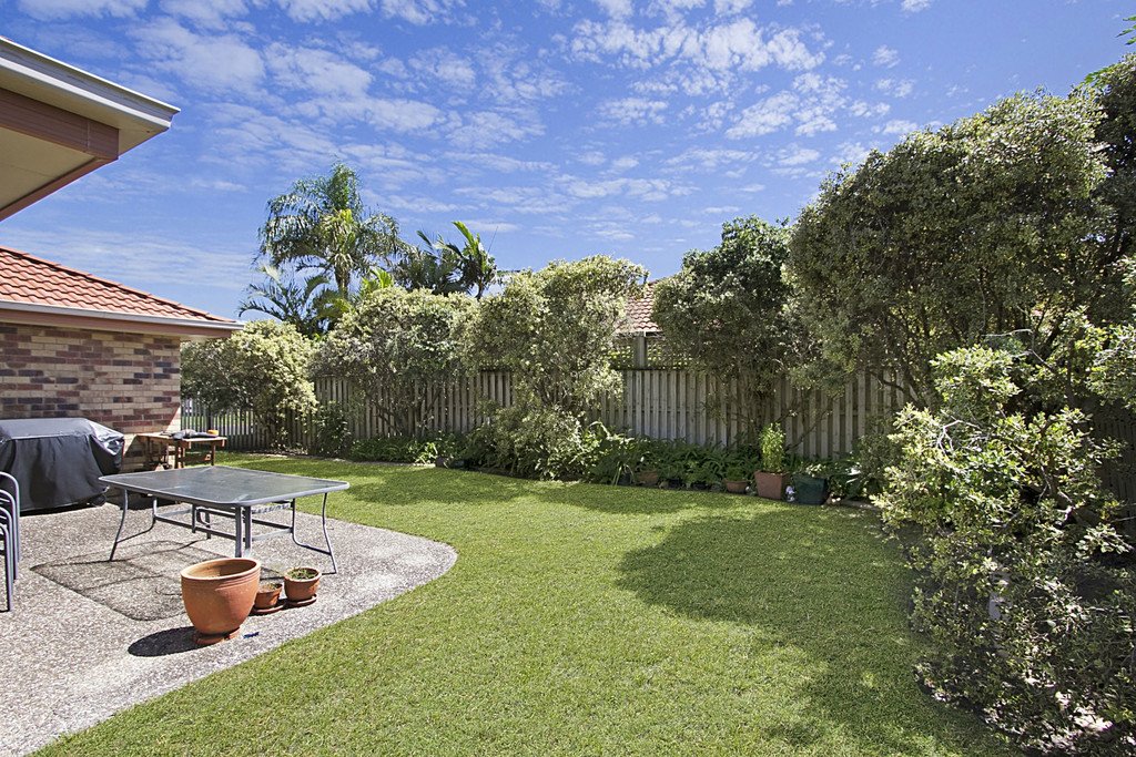 26 Kingfisher Circuit KINGSCLIFF 2