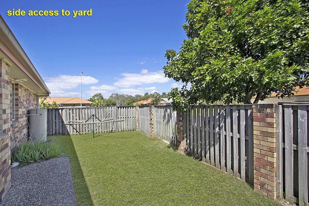 26 Kingfisher Circuit KINGSCLIFF 3