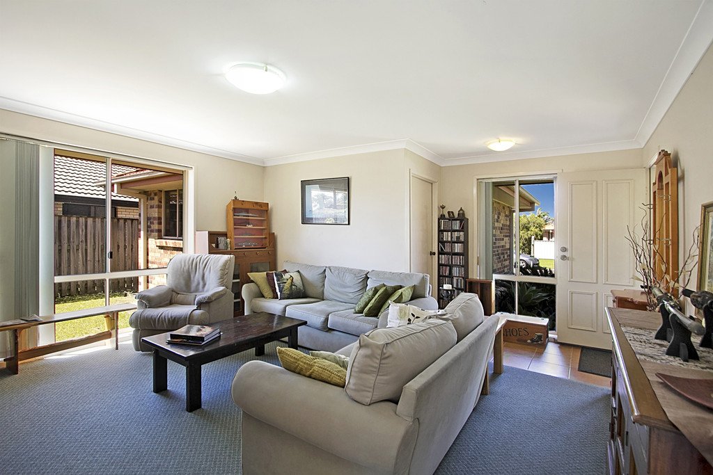 26 Kingfisher Circuit KINGSCLIFF 4