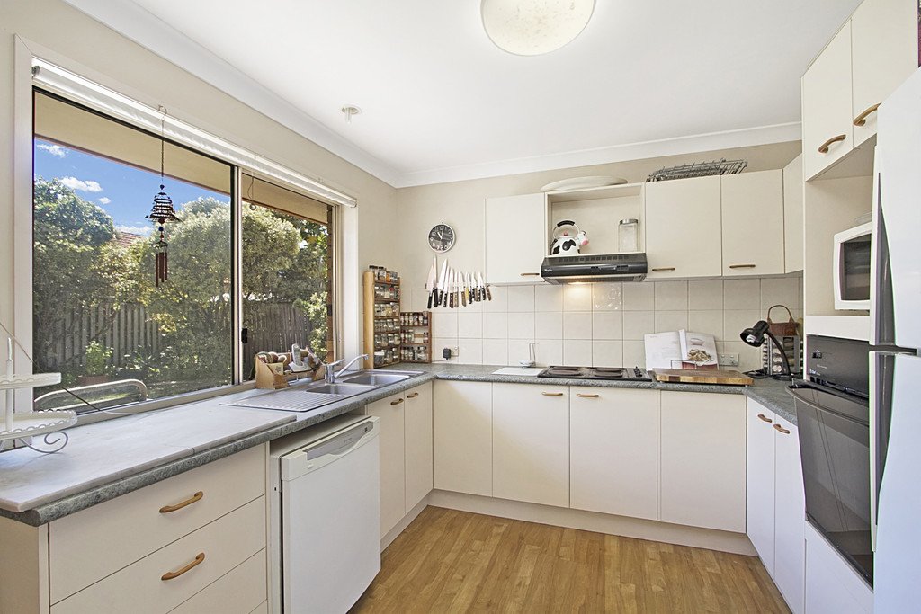 26 Kingfisher Circuit KINGSCLIFF 5