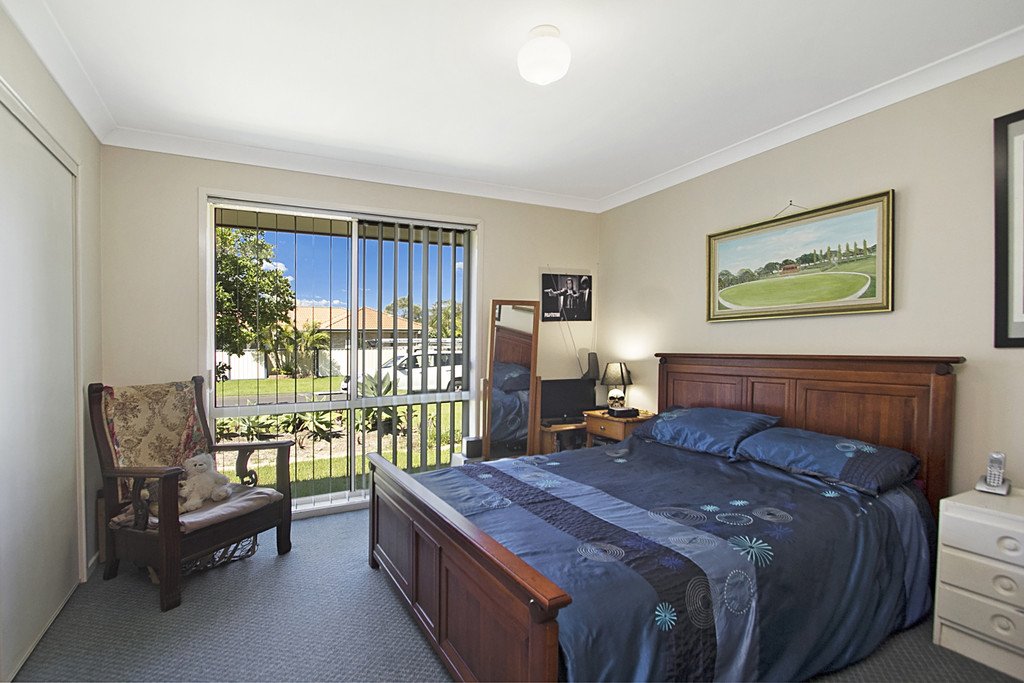 26 Kingfisher Circuit KINGSCLIFF 6