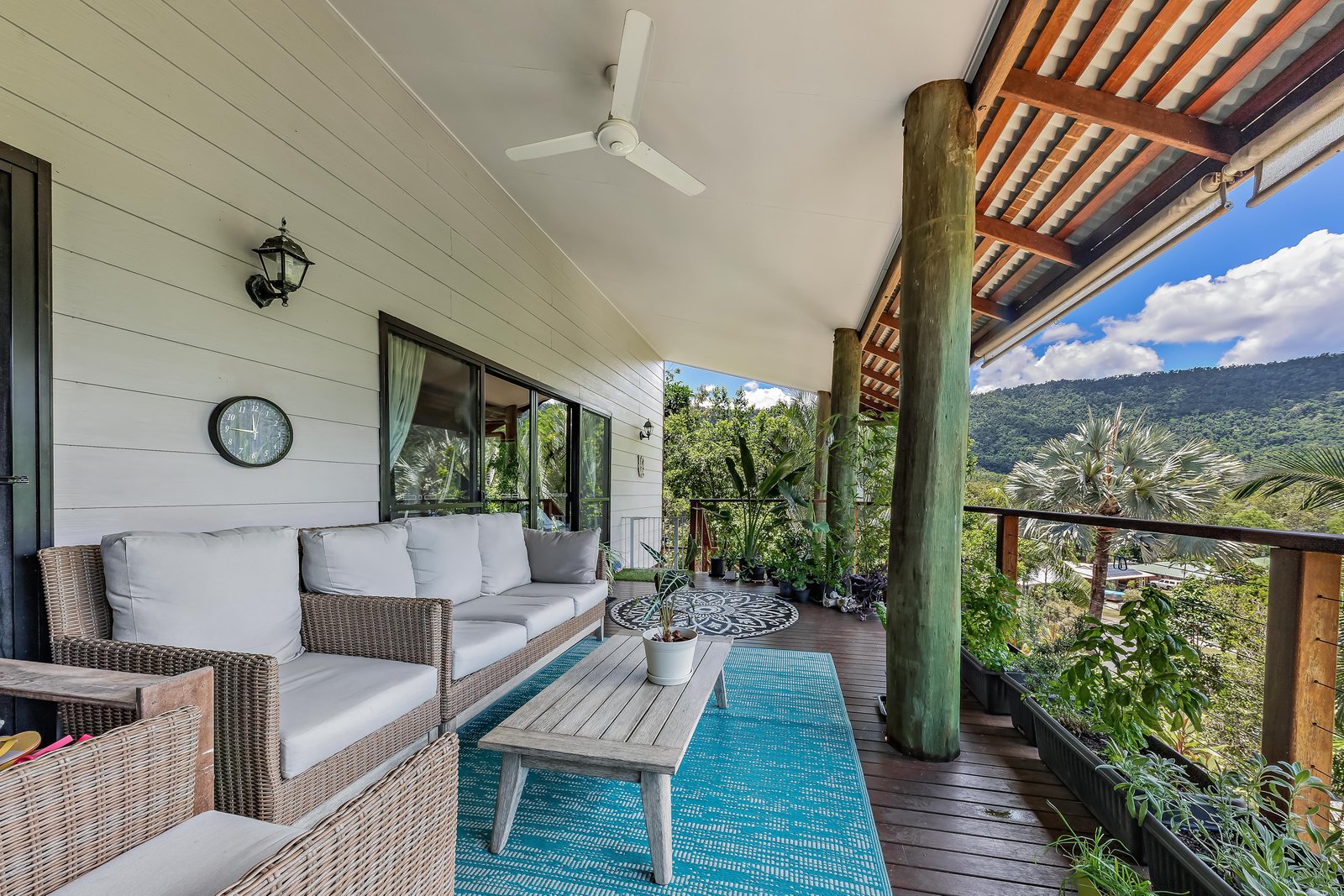 26 Kingfisher Tce  JUBILEE POCKET 1