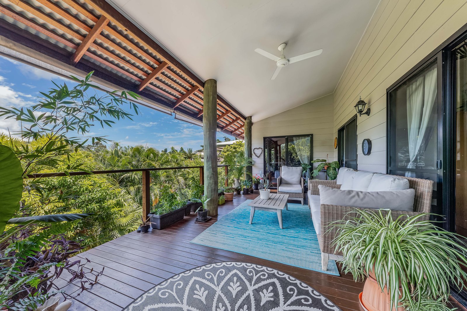 26 Kingfisher Tce  JUBILEE POCKET 2