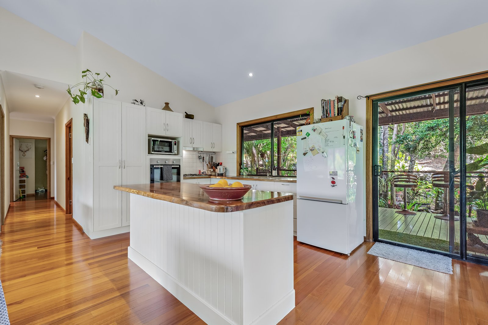 26 Kingfisher Tce  JUBILEE POCKET 3