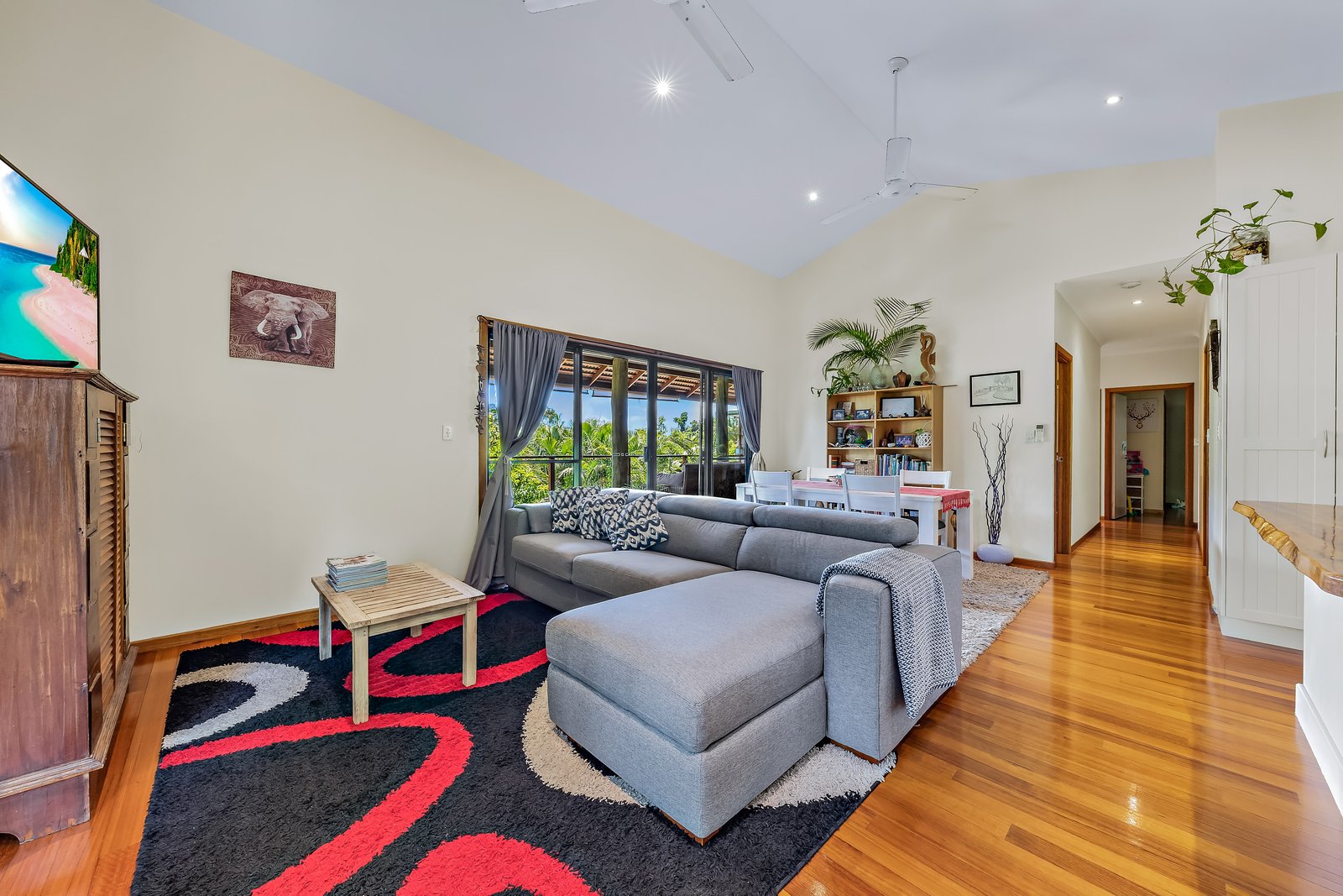 26 Kingfisher Tce  JUBILEE POCKET 5