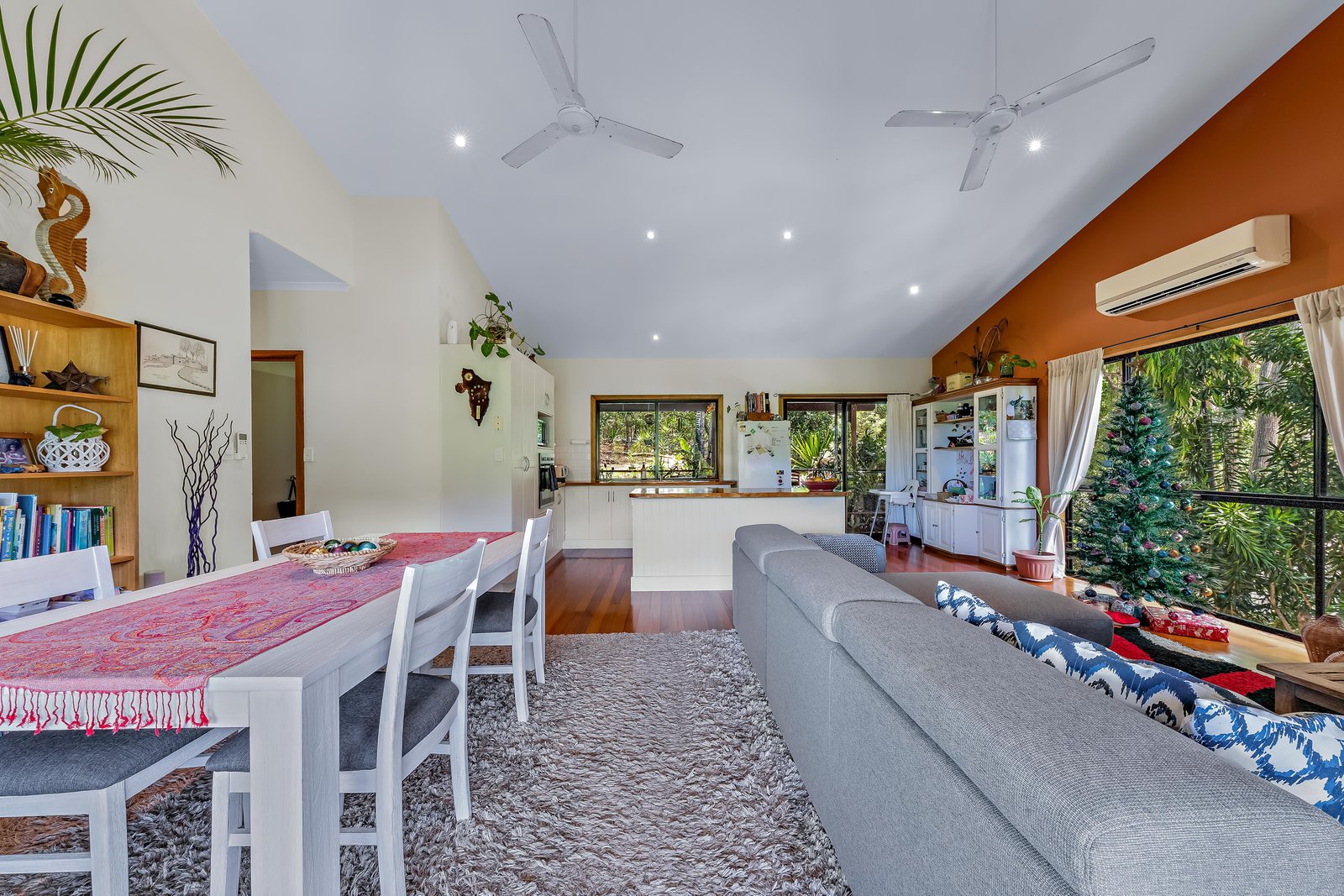 26 Kingfisher Tce  JUBILEE POCKET 7