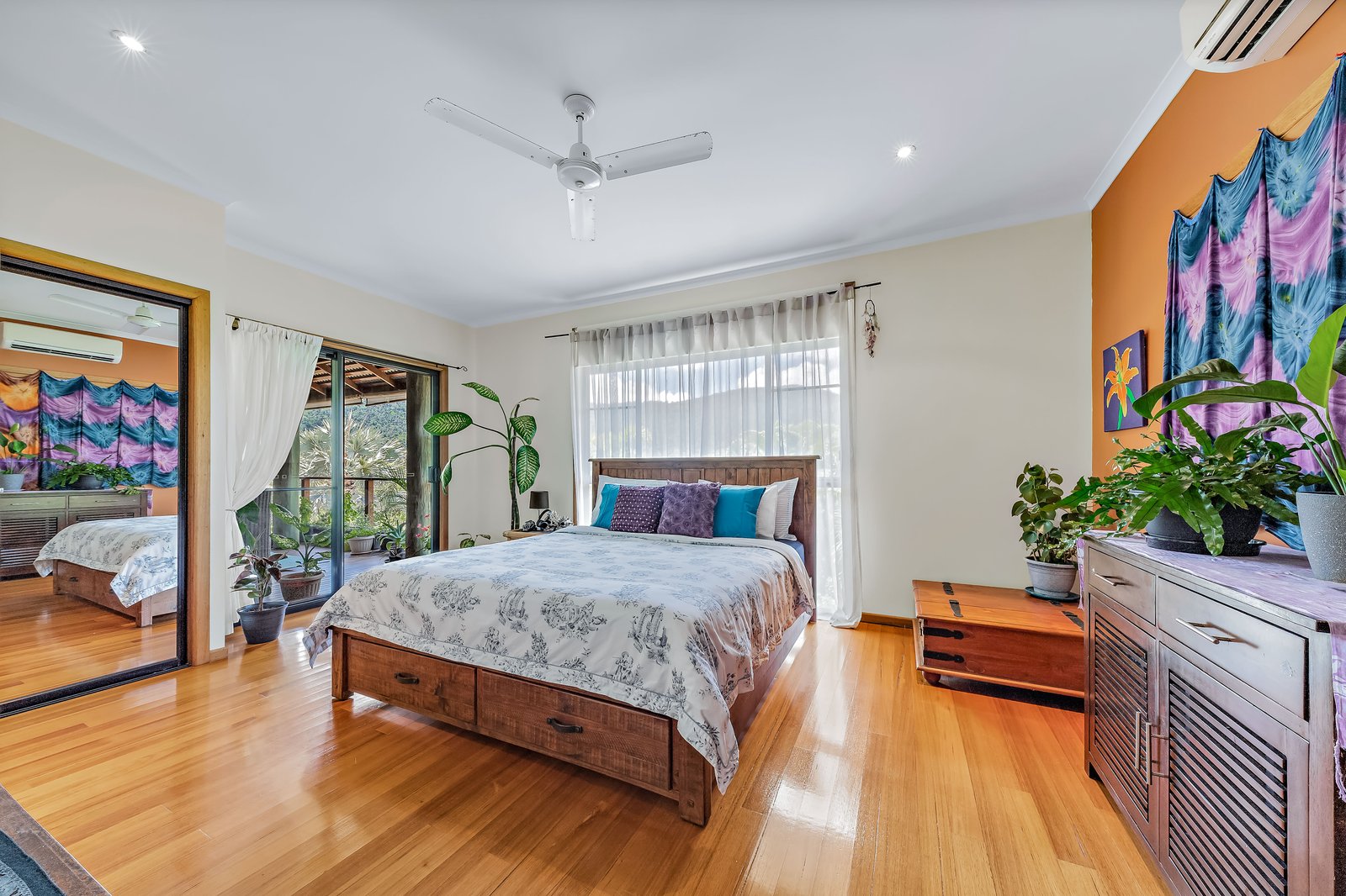 26 Kingfisher Tce  JUBILEE POCKET 8