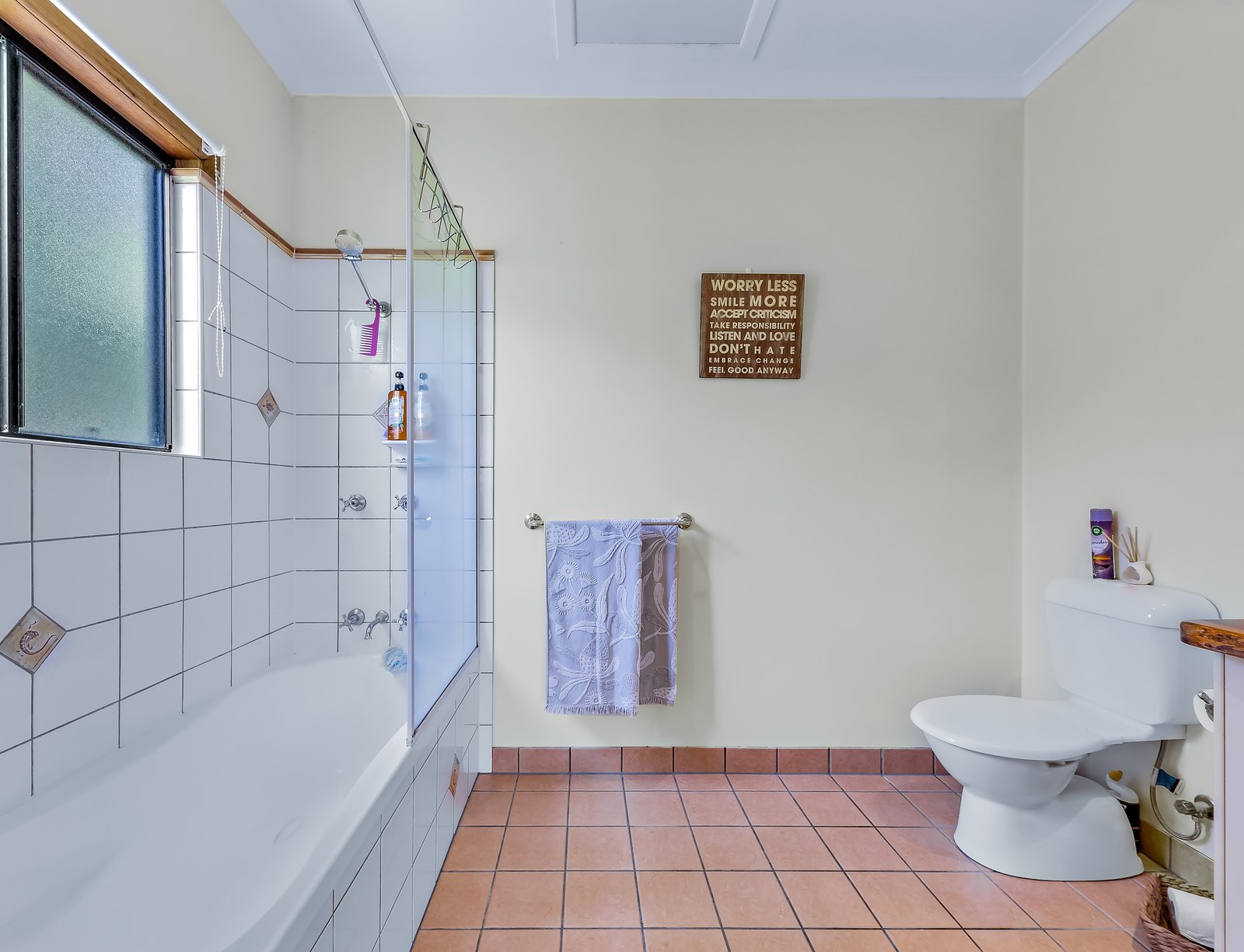 26 Kingfisher Tce  JUBILEE POCKET 9