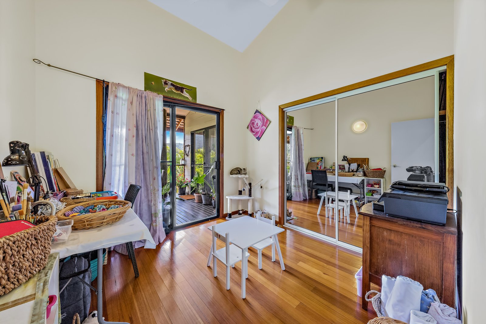 26 Kingfisher Tce  JUBILEE POCKET 11