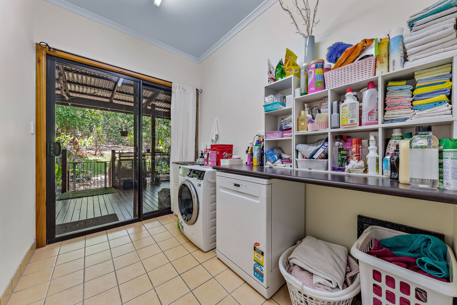 26 Kingfisher Tce  JUBILEE POCKET 13